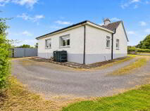 Photo 13 of Gortnagrann, Borrisokane, Nenagh