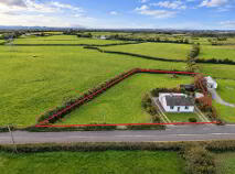 Photo 20 of Gortnagrann, Borrisokane, Nenagh