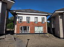 Photo 1 of 104 Glasán, Ballybane, Galway City