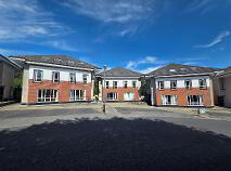 Photo 2 of 104 Glasán, Ballybane, Galway City