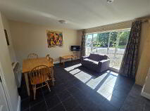 Photo 5 of 104 Glasán, Ballybane, Galway City
