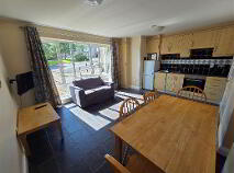 Photo 7 of 104 Glasán, Ballybane, Galway City