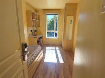 Photo 11 of 104 Glasán, Ballybane, Galway City
