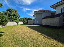 Photo 13 of 104 Glasán, Ballybane, Galway City