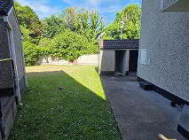 Photo 14 of 104 Glasán, Ballybane, Galway City