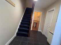 Photo 3 of 104 Glasán, Ballybane, Galway City