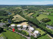 Photo 3 of Apt. 3 The Beeches, Woodford Meadows, Ballyconnell