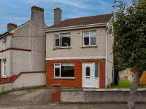 Photo 1 of 209a Windmill Road, Crumlin, Dublin