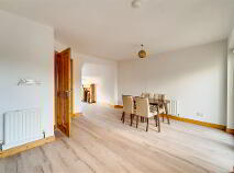 Photo 9 of 209a Windmill Road, Crumlin, Dublin