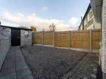 Photo 20 of 209a Windmill Road, Crumlin, Dublin