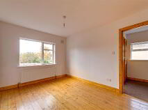 Photo 18 of 209a Windmill Road, Crumlin, Dublin