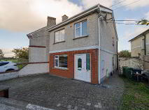 Photo 2 of 209a Windmill Road, Crumlin, Dublin