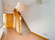 Photo 3 of 209a Windmill Road, Crumlin, Dublin