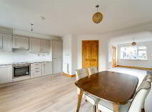 Photo 5 of 209a Windmill Road, Crumlin, Dublin