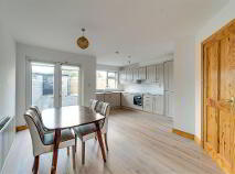 Photo 6 of 209a Windmill Road, Crumlin, Dublin