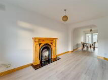 Photo 10 of 209a Windmill Road, Crumlin, Dublin