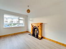 Photo 11 of 209a Windmill Road, Crumlin, Dublin