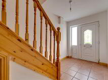 Photo 4 of 209a Windmill Road, Crumlin, Dublin