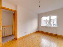 Photo 15 of 209a Windmill Road, Crumlin, Dublin