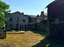 Photo 23 of Ballinagare, Castlerea
