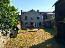 Photo 24 of Ballinagare, Castlerea