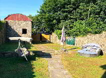 Photo 29 of Ballinagare, Castlerea