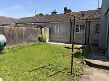 Photo 17 of 9 Sheehane, Birr Road, Roscrea