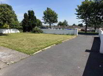Photo 18 of 9 Sheehane, Birr Road, Roscrea