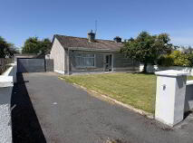 Photo 1 of 9 Sheehane, Birr Road, Roscrea