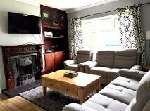 Photo 5 of 9 Sheehane, Birr Road, Roscrea