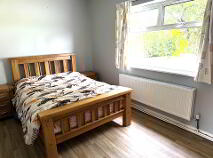 Photo 11 of 9 Sheehane, Birr Road, Roscrea
