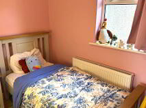 Photo 13 of 9 Sheehane, Birr Road, Roscrea
