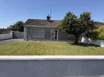 Photo 2 of 9 Sheehane, Birr Road, Roscrea