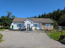 Photo 1 of The Old School House, Altachullion Lower, Swanlinbar