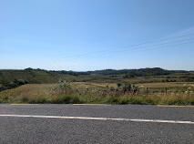 Photo 41 of The Old School House, Altachullion Lower, Swanlinbar