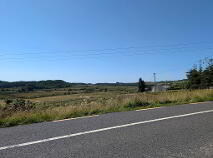 Photo 42 of The Old School House, Altachullion Lower, Swanlinbar