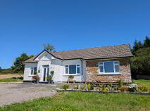 Photo 2 of The Old School House, Altachullion Lower, Swanlinbar
