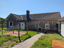 Photo 34 of The Old School House, Altachullion Lower, Swanlinbar
