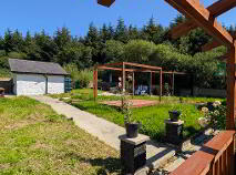 Photo 39 of The Old School House, Altachullion Lower, Swanlinbar