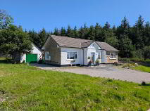 Photo 3 of The Old School House, Altachullion Lower, Swanlinbar