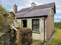 Photo 14 of Shangarry, Myshall