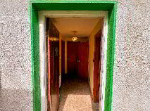 Photo 15 of Shangarry, Myshall