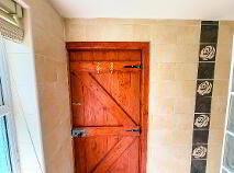 Photo 17 of Shangarry, Myshall