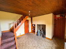 Photo 25 of Shangarry, Myshall