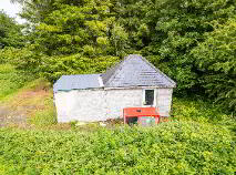 Photo 13 of Shangarry, Myshall
