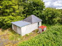 Photo 12 of Shangarry, Myshall