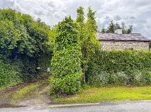 Photo 7 of Shangarry, Myshall