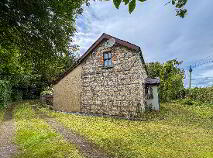 Photo 8 of Shangarry, Myshall