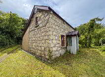 Photo 9 of Shangarry, Myshall