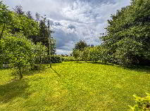 Photo 33 of Shangarry, Myshall